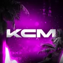 KCM » KAWA CE MARKET