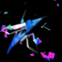 𝐖𝐋𝐀𝐃 𝐂𝐇𝐀𝟑𝐁  👑- 𝟏- 𝟏 Discord server icon