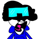 LawDubXD444's Powering Imagination / LawCord [V7]