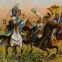 Bismarck Total War
