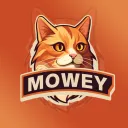 Mowey's Media