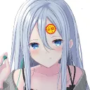 えむけーサーバー