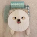 КонохаКафе