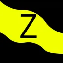 Zenith