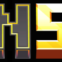 Netherite SMP Public Server Icon