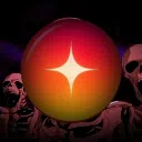 Skeleton Dominion