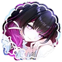 💎 /cifera — rvmp