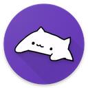 The Goof Universe Discord Server Icon