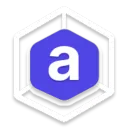 arkitekt