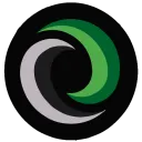 AlphaCharo RT