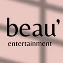 Beau Labels