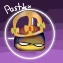 ⚔Pastdex Official Server🗺