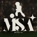 MSA | Media
