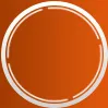VERUS HOST / verushost.com