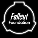Fallout Foundation