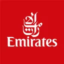 Emirates PTFS
