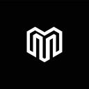 Momentum Education Discord Server Icon