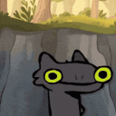 Dragons | .gg/toothless