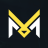 Majesty
