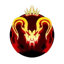 APEX FOR NOW AND FOREVER's icon