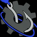 Fathomless Gears - The Mech Fishing TTRPG