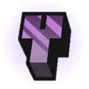 Yteria / Pvp faction