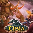 Global Brisa Server