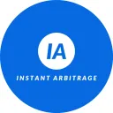 Instant Arbitrage