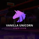 🦄 Vanilla Unicorn 🦄