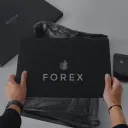 Option Signals Free's icon