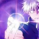 kahoot land Discord Server Icon