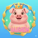 Haugheim