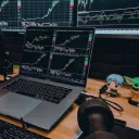 Option Signals Telegram Channel's icon