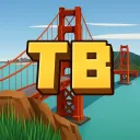 The Bridge Community