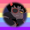 deadserverstuck Discord Server Icon