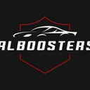 RLBoosters