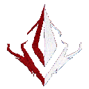 Predecessor_JP