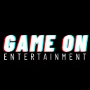 GameOn Entertainment