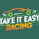 Take It Easy Racing