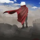 納屋│❝THE EVERFALL™❞│納屋