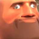 Hoovyenson community