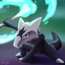 PokeVille v2