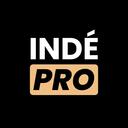    INDÉPRO Discord Server Icon