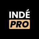 🏆 INDÉPRO