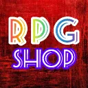 R P G SHOP