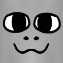 Virtual Apes VR