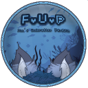 Finn's Underwater Paradise