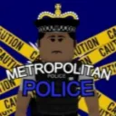 Metropolitan Police Service