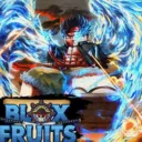 Blox Fruits