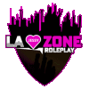 💗LA ZONE RP💗